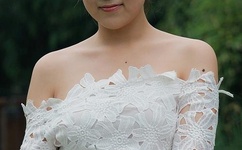 老熟女交换五十路交换A片视频